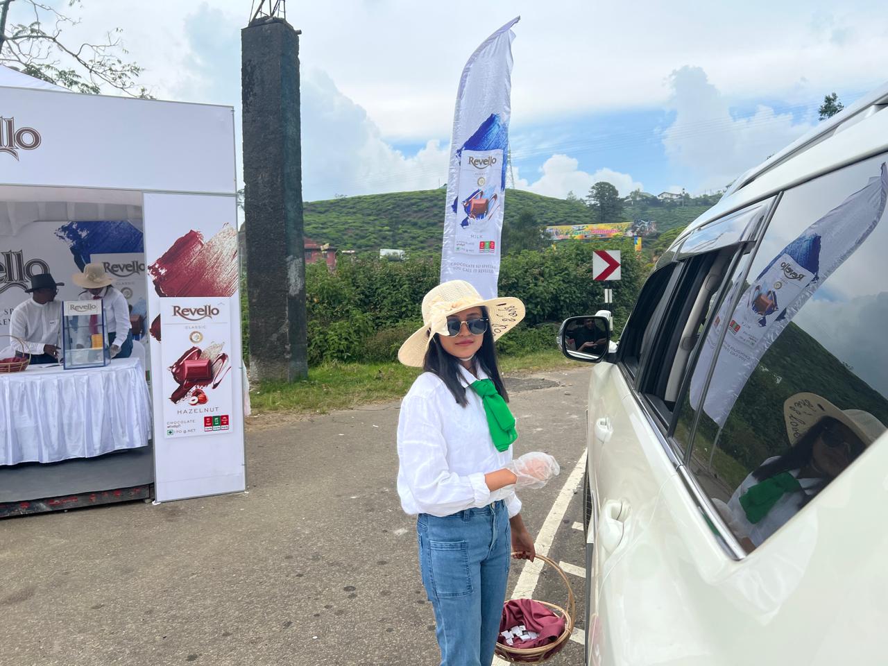 Revello Neliya - Image 5